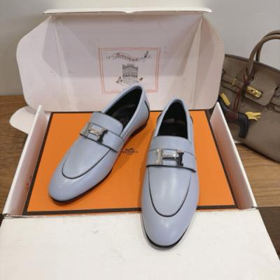cheap quality Hermes Women Shoes Model No. 117